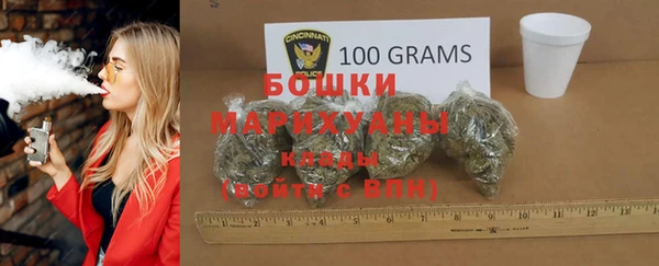 ALPHA PVP Медногорск
