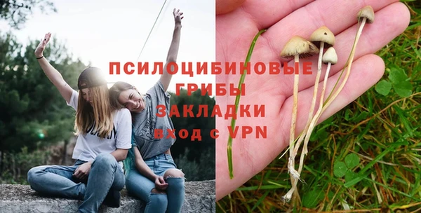 альфа пвп Мегион