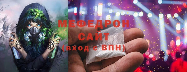 шишки Михайловск