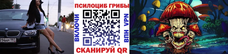 Псилоцибиновые грибы мухоморы  Купить закладки  Новое Девяткино 